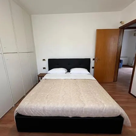 Appartement Il Nido Dell'abete Borgo a Buggiano